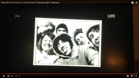 Bildschirmfoto 2016-03-08 um 12.28.06