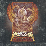 Killswitch Engage INCARNATE