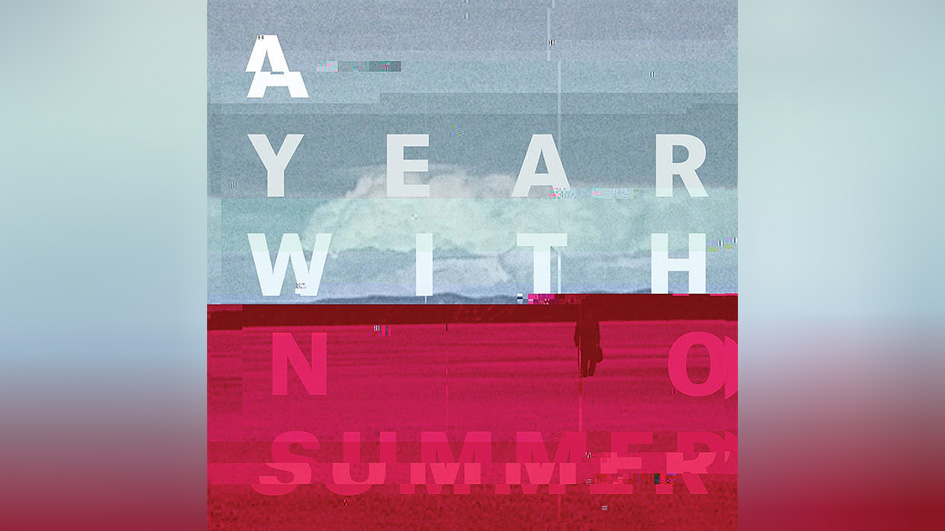 Obsidian Kingdom A YAER WITH NO SUMMER