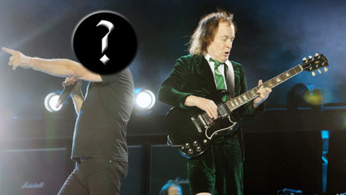 ACDC-Brian-Ersatz-Header