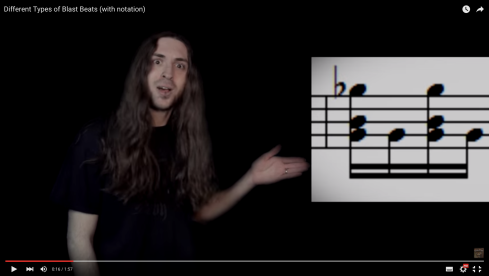 Bildschirmfoto 2016-03-09 um 11.32.04