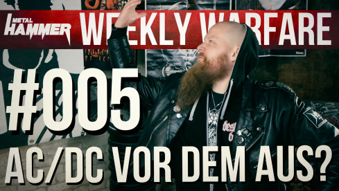 MH_WEEKLYWARFARE_Thumbnail-#005