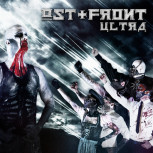 Ost+Front ULTRA