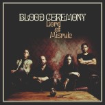 BLOOD-CEREMONY-Lord-Of-Misrule-CD