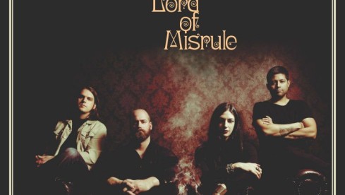 BLOOD-CEREMONY-Lord-Of-Misrule-CD