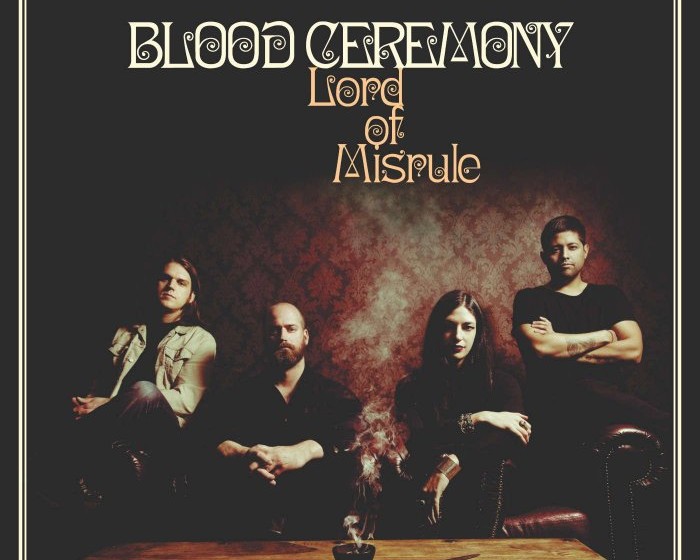 BLOOD-CEREMONY-Lord-Of-Misrule-CD