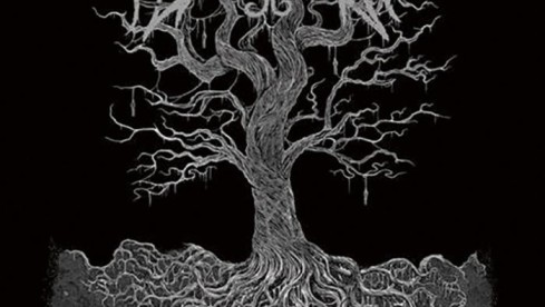 Moonsorrow-Jumalten-Aika