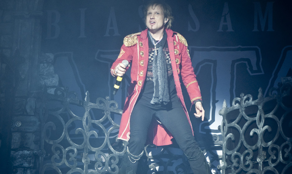 Avantasia-Hamburg-Markthalle-050316-01