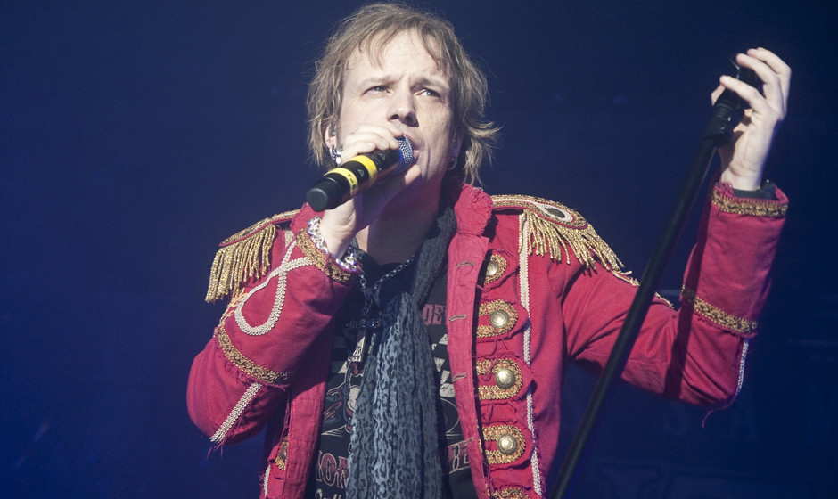 Avantasia-Hamburg-Markthalle-050316-02
