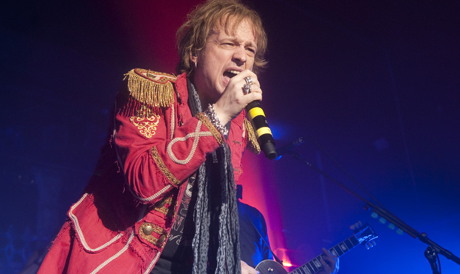 Avantasia-Hamburg-Markthalle-050316-03