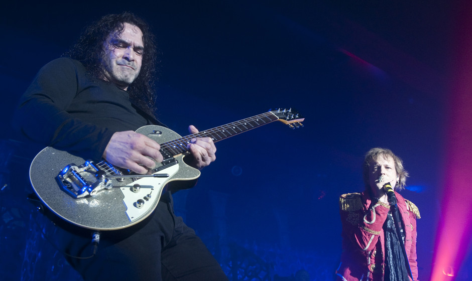 Avantasia-Hamburg-Markthalle-050316-04