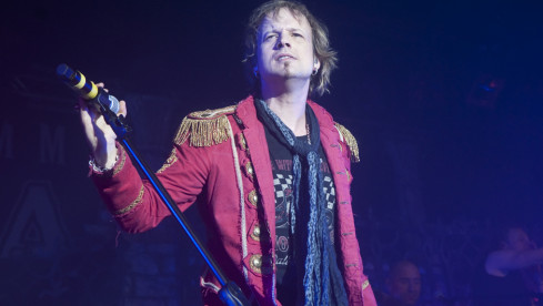 Avantasia-Hamburg-Markthalle-050316-05