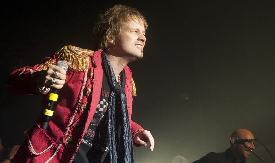 Avantasia-Hamburg-Markthalle-050316-06