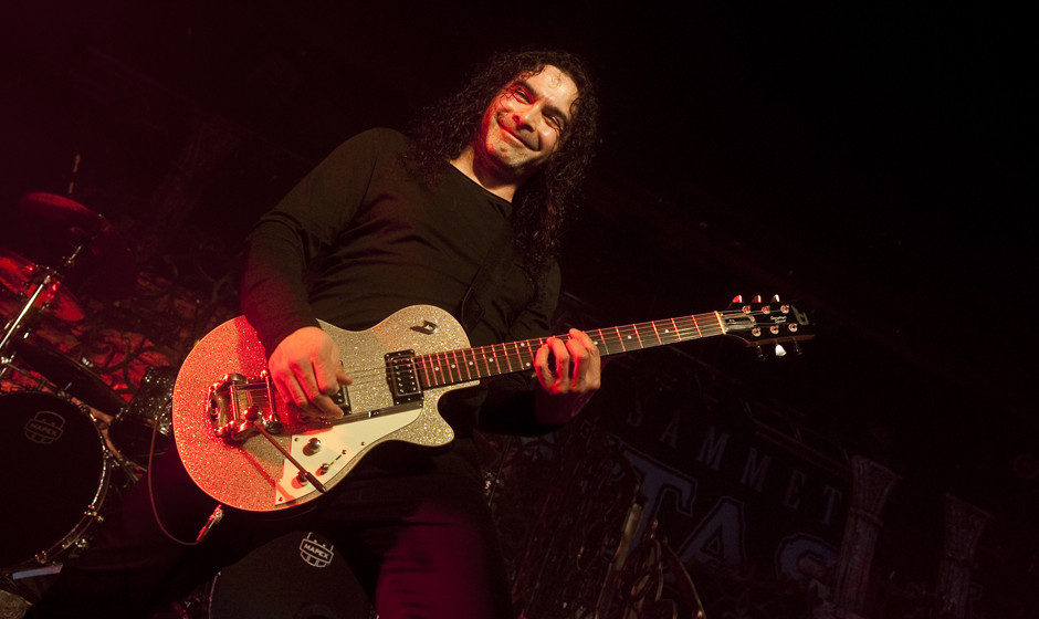 Avantasia-Hamburg-Markthalle-050316-07