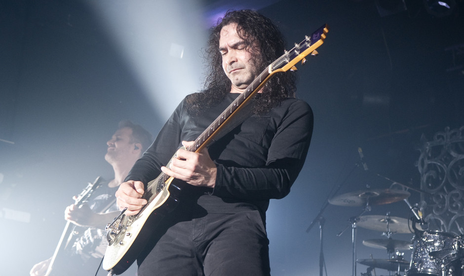 Avantasia-Hamburg-Markthalle-050316-08