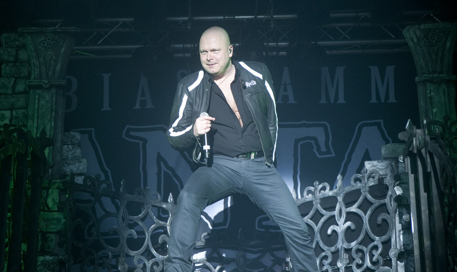 Avantasia-Hamburg-Markthalle-050316-09