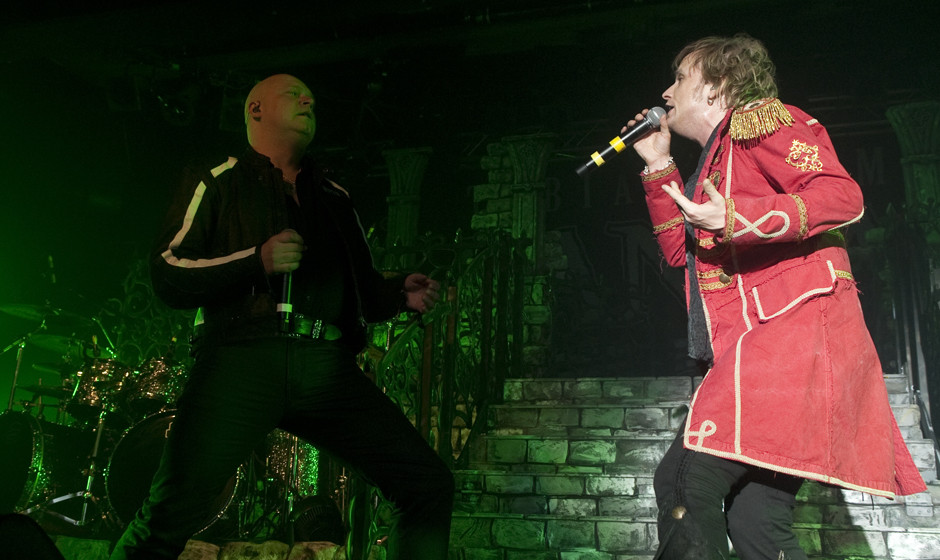 Avantasia-Hamburg-Markthalle-050316-10