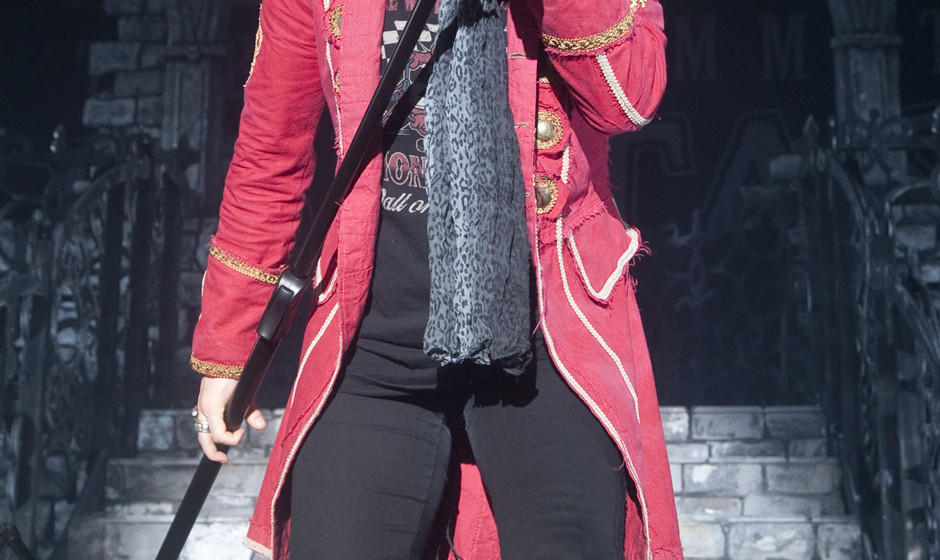 Avantasia-Hamburg-Markthalle-050316-11