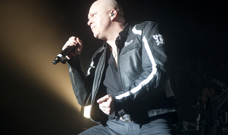 Avantasia-Hamburg-Markthalle-050316-12