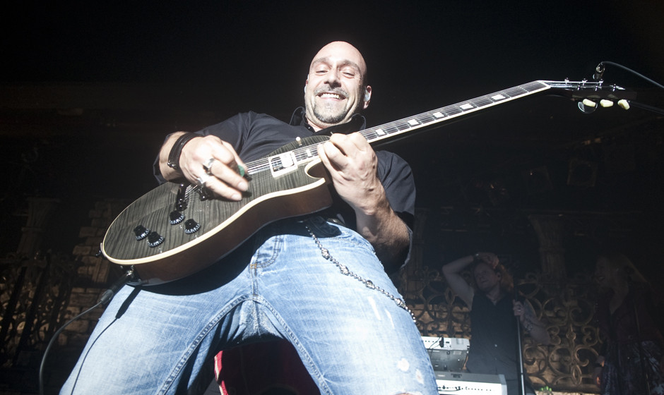 Avantasia-Hamburg-Markthalle-050316-13