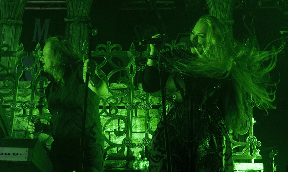 Avantasia-Hamburg-Markthalle-050316-14