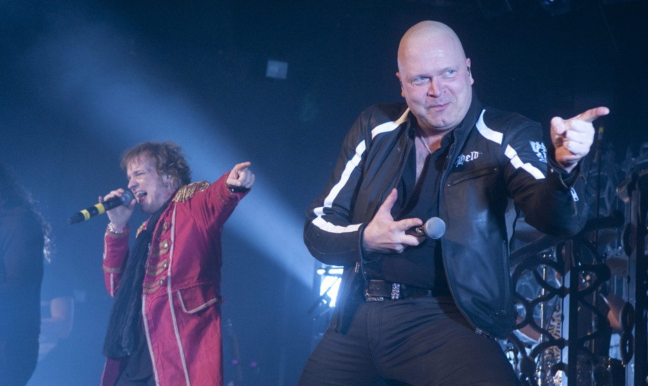 Avantasia-Hamburg-Markthalle-050316-15