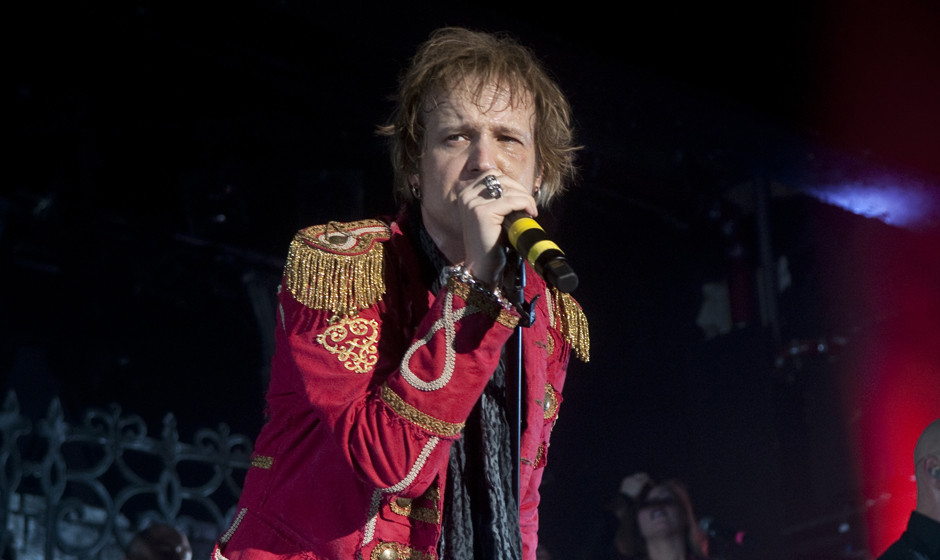 Avantasia-Hamburg-Markthalle-050316-17