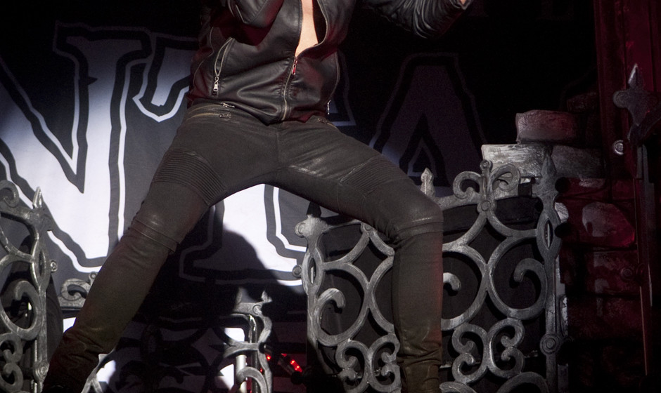 Avantasia-Hamburg-Markthalle-050316-18