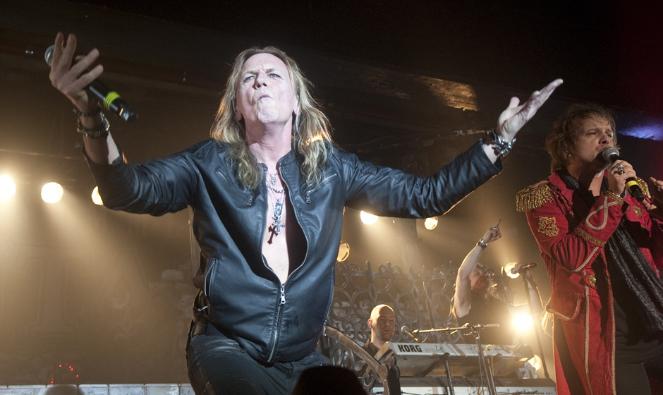 Avantasia-Hamburg-Markthalle-050316-19