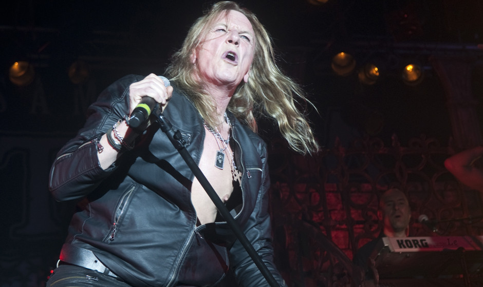 Avantasia-Hamburg-Markthalle-050316-20