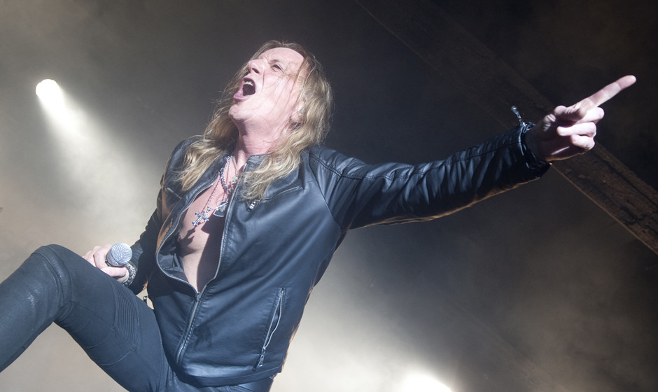 Avantasia-Hamburg-Markthalle-050316-21