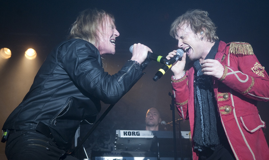 Avantasia-Hamburg-Markthalle-050316-22