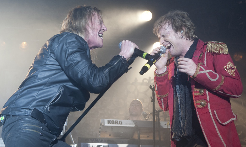 Avantasia-Hamburg-Markthalle-050316-23