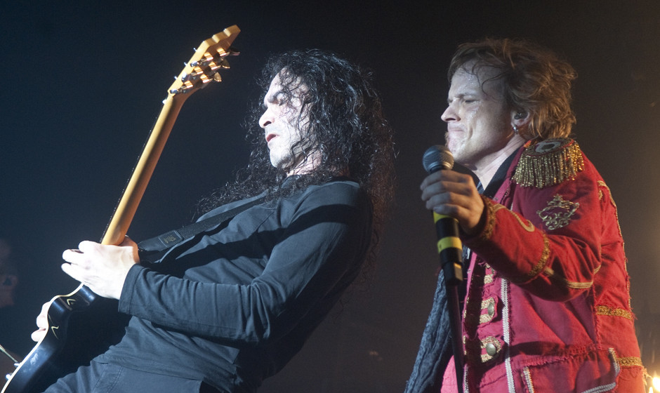 Avantasia-Hamburg-Markthalle-050316-24