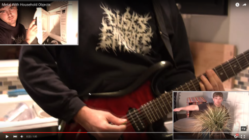 Bildschirmfoto 2016-03-15 um 11.23.38