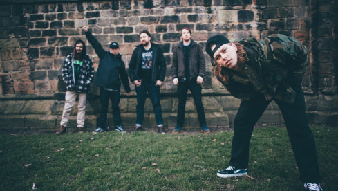 Broken-Teeth-HC-2016