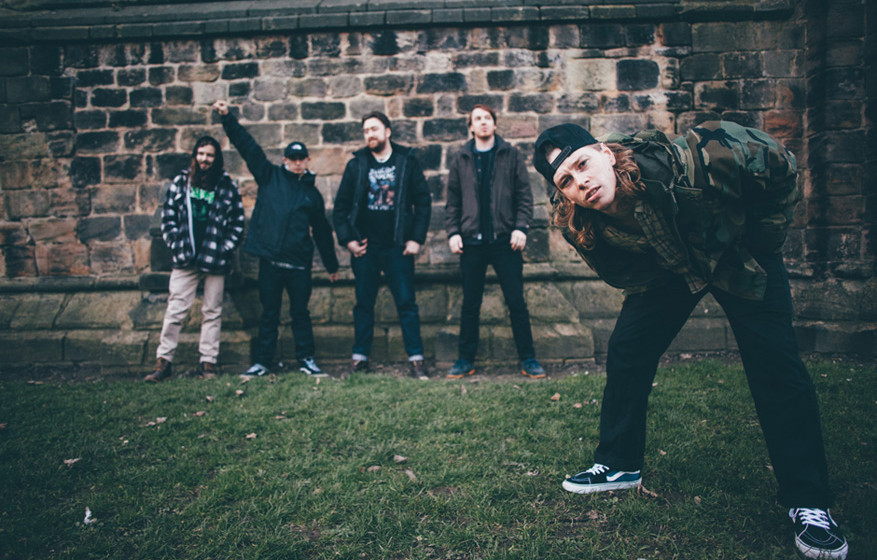 Broken-Teeth-HC-2016