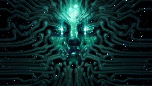 System Shock