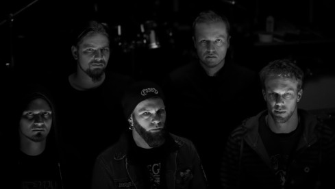 Dead Eyed Sleeper 2016