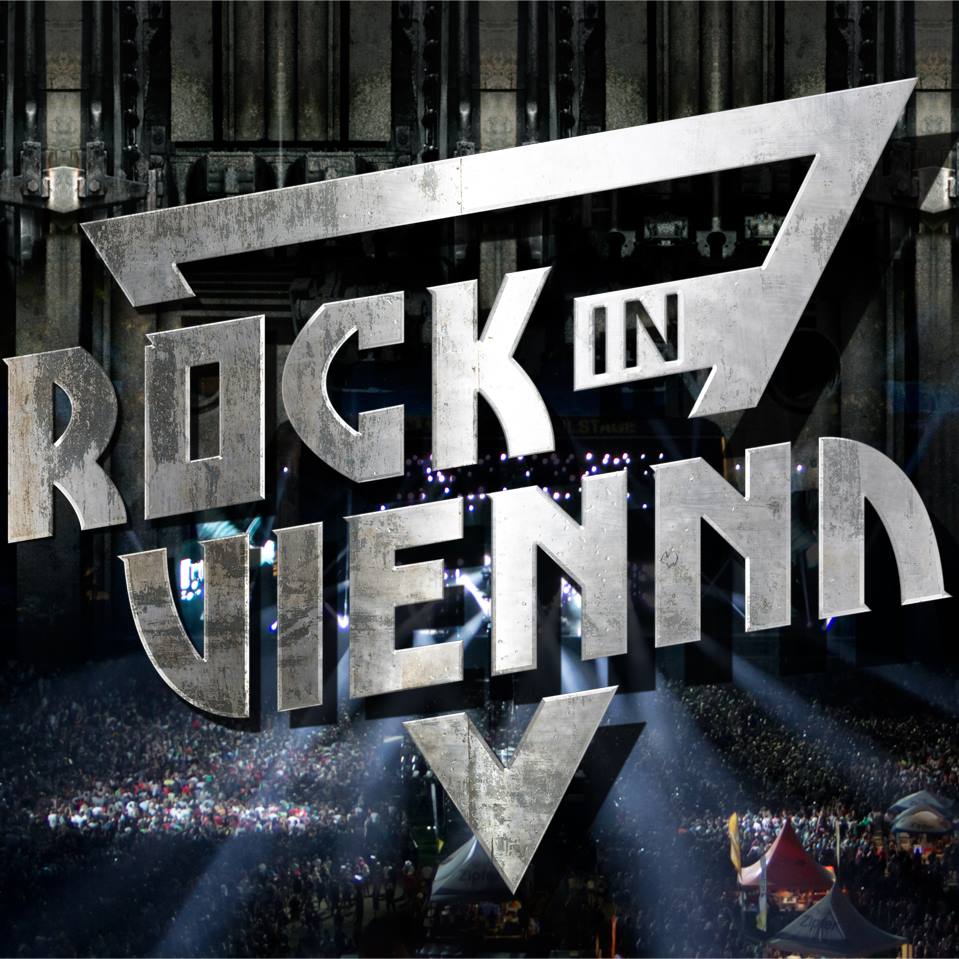 12795463_1712943762256586_7719155355121368186_n