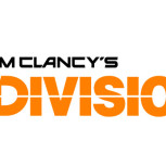 The Division Header