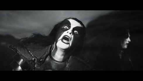 Abbath-winterbane-video