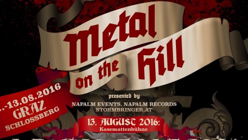metalonthehill_flyer_bearb_klein