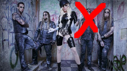 inthismomentblood-tomhaneraus