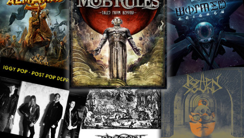 Header der Woche 1803