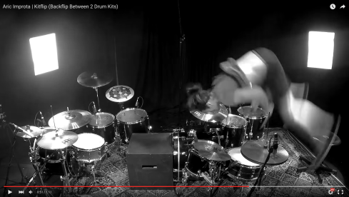 Bildschirmfoto 2016-03-18 um 16.07.48