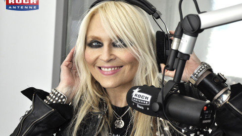 doro_pesch_radioshow_rock_antenne (1)