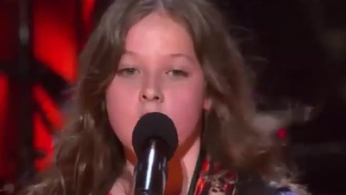 callumdragonforce-youtube