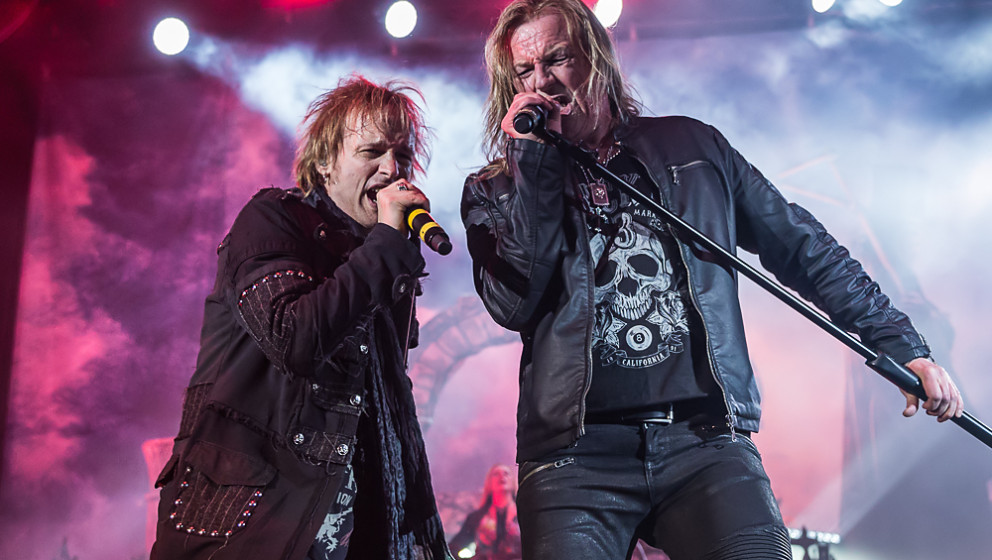 Avantasia - Brose Arena Bamberg - 19-03-2016_0001