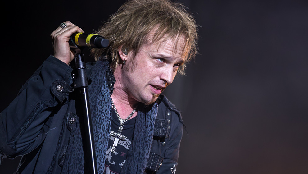Avantasia - Brose Arena Bamberg - 19-03-2016_0002